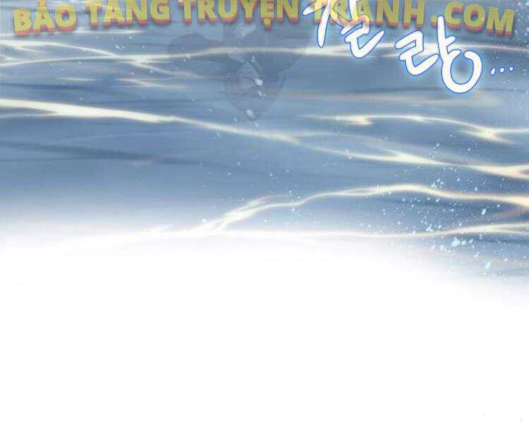 Trang 75