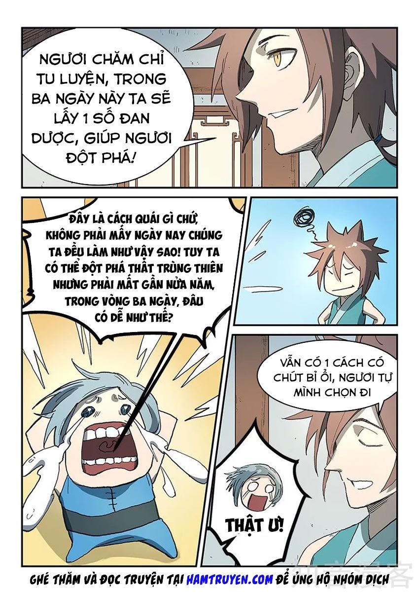 Trang 7
