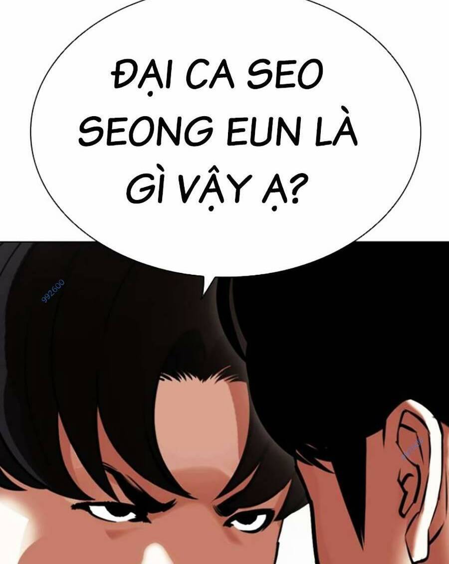 Trang 150