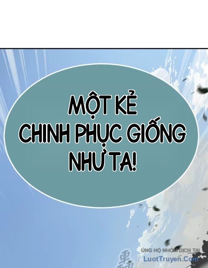 Chương 337 - trang 117