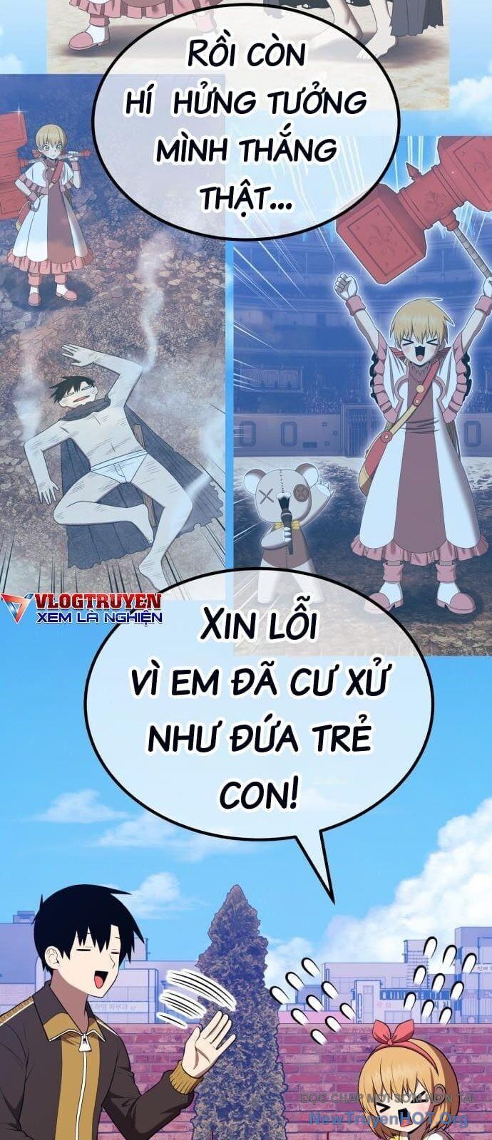 Chương 127 - trang 100