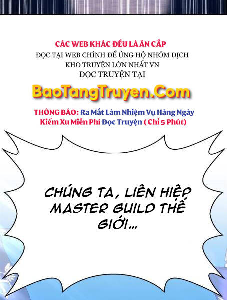Chương 2.5 - trang 165