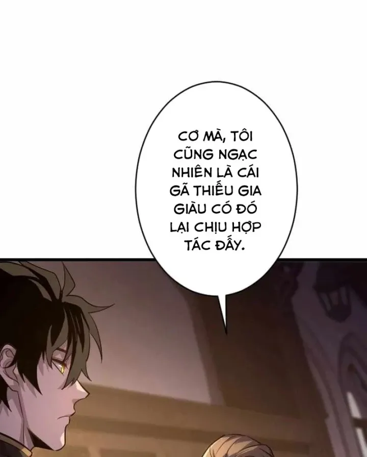 Trang 126