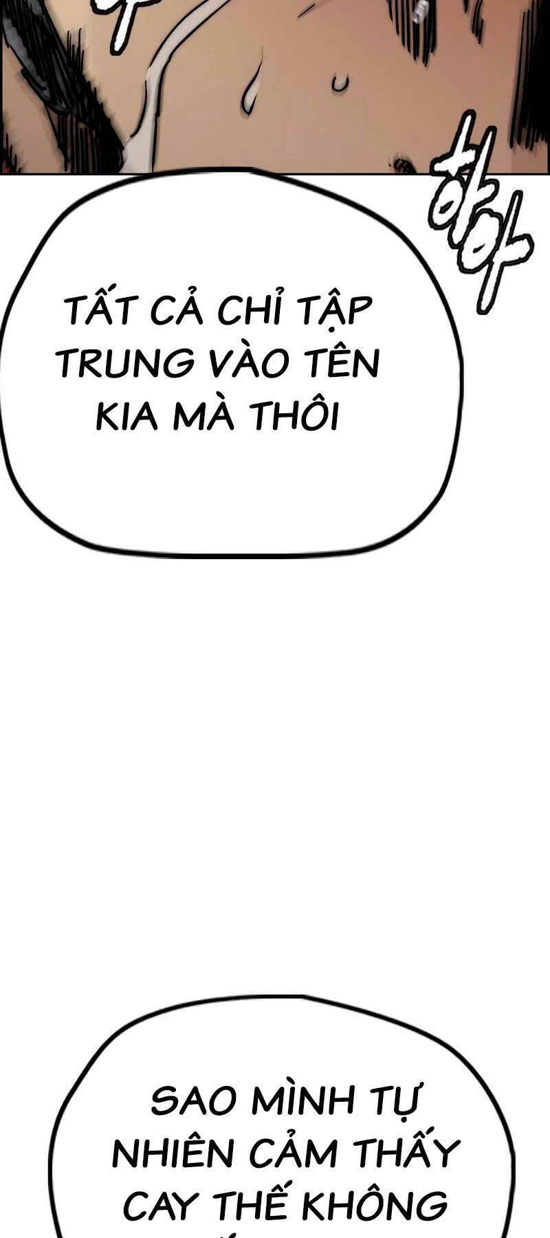 Trang 108