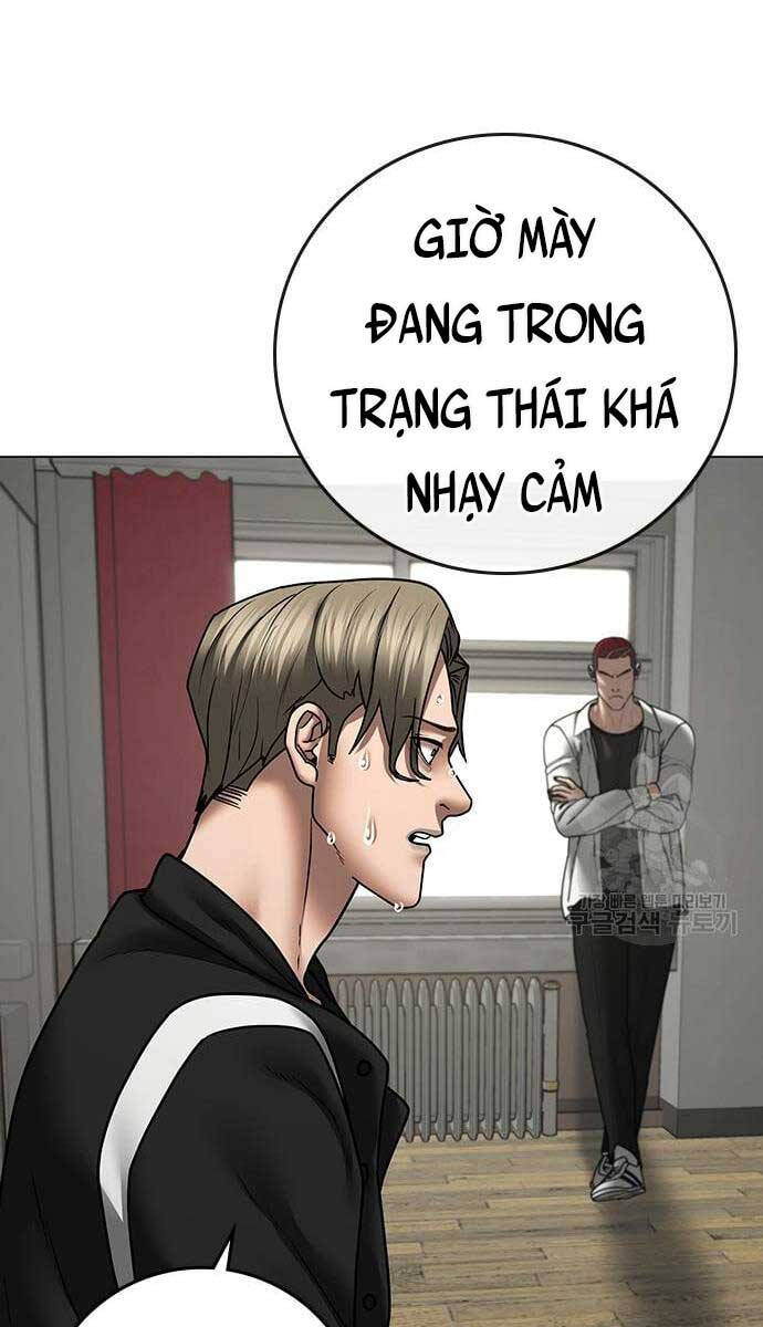 Chương 72 - trang 116