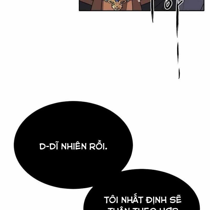 Trang 131
