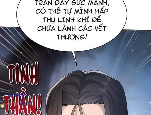 Chương 119 - trang 34