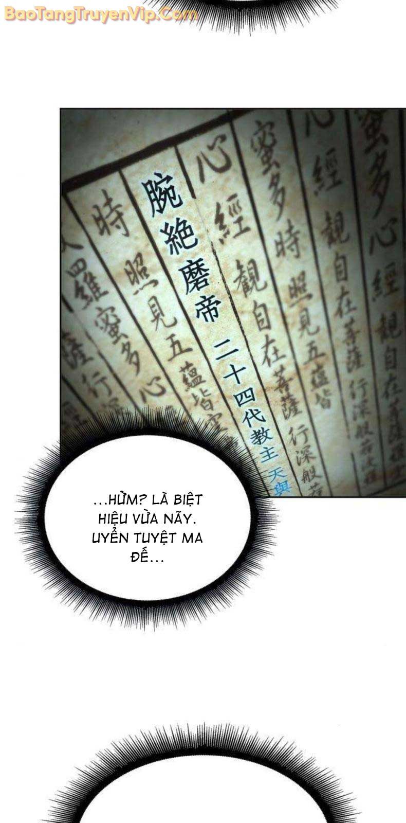 Trang 39