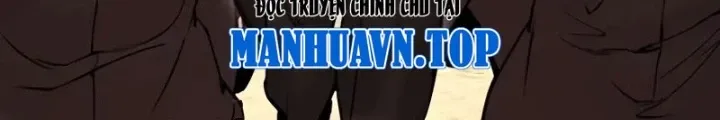 Trang 234