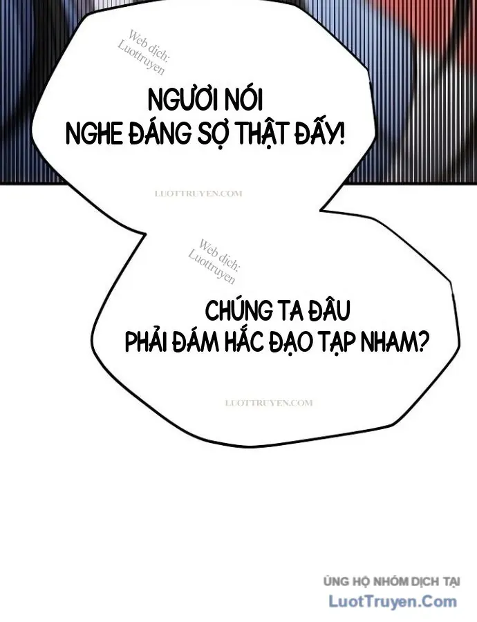 Chương 58 - trang 42