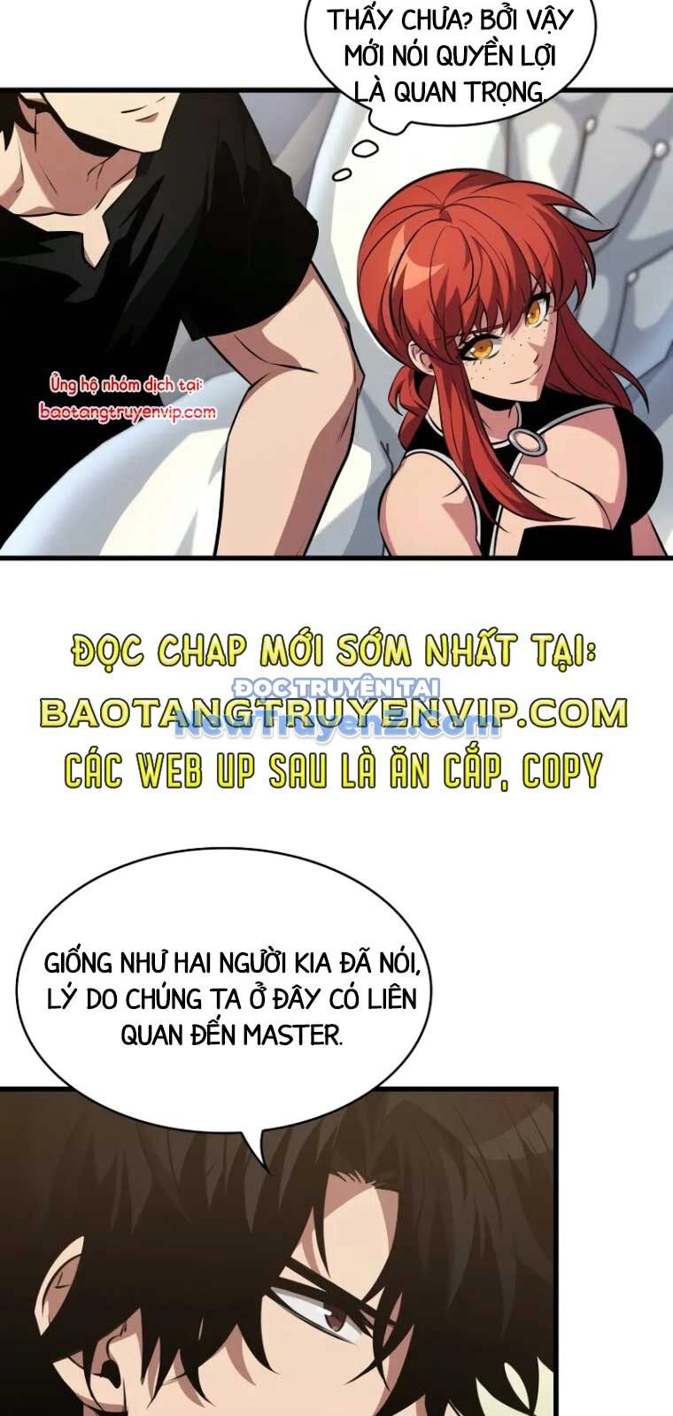 Trang 69