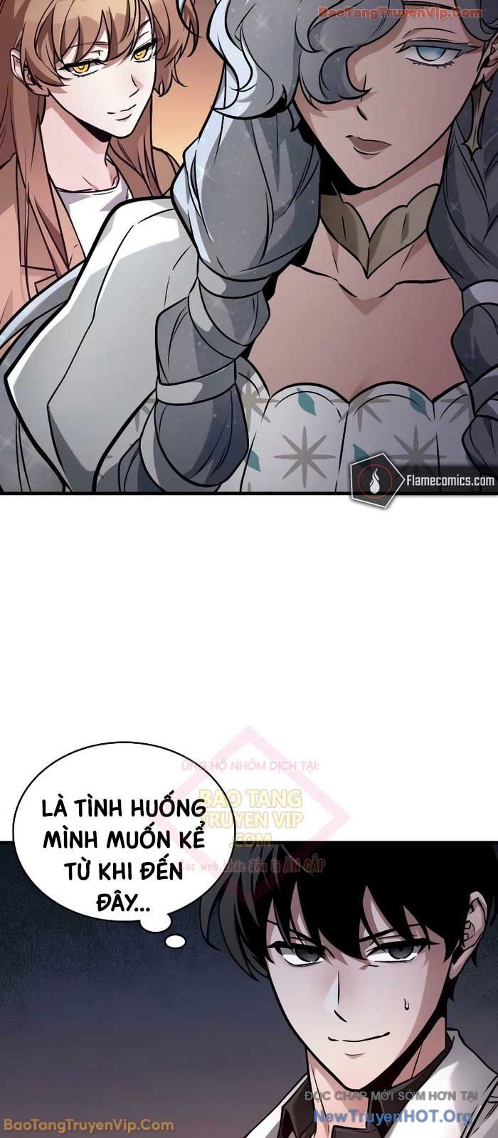 Chương 277 - trang 5