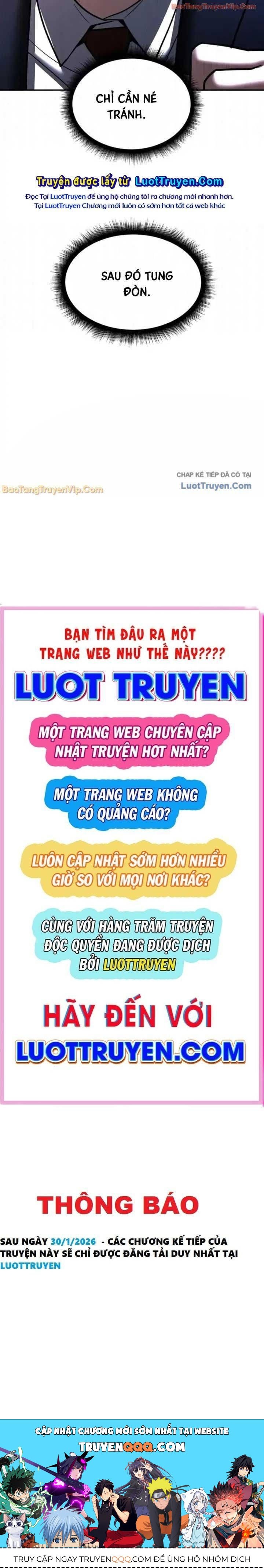 Chương 169 - trang 123