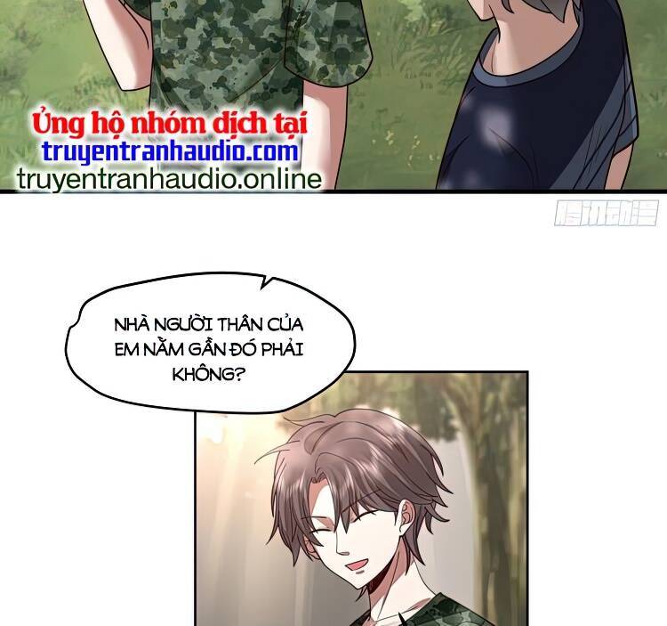 Trang 37