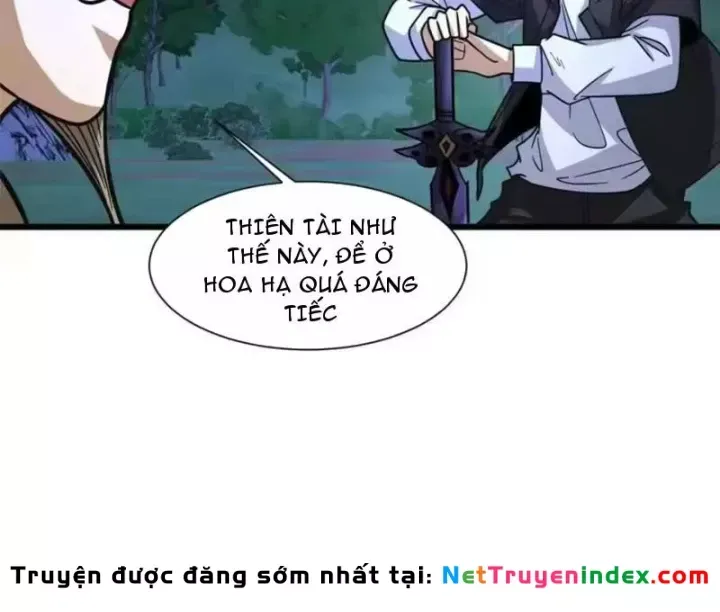 Chương 320 - trang 108