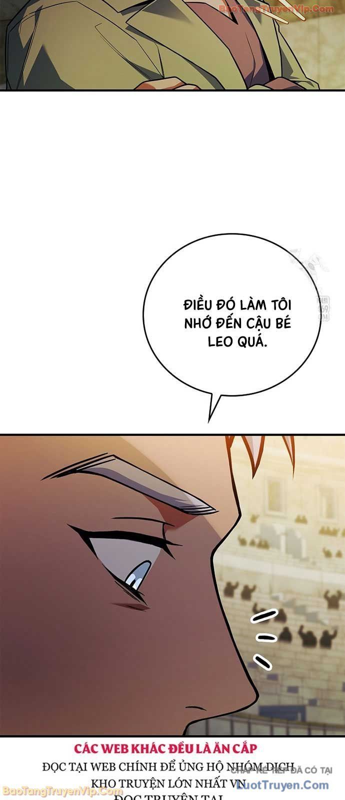 Trang 55