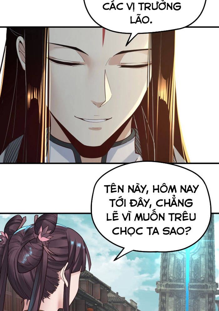 Trang 40