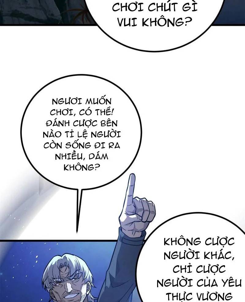 Trang 59