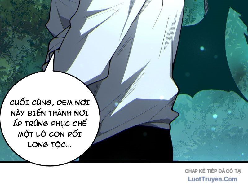 Trang 72