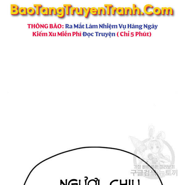 Trang 86