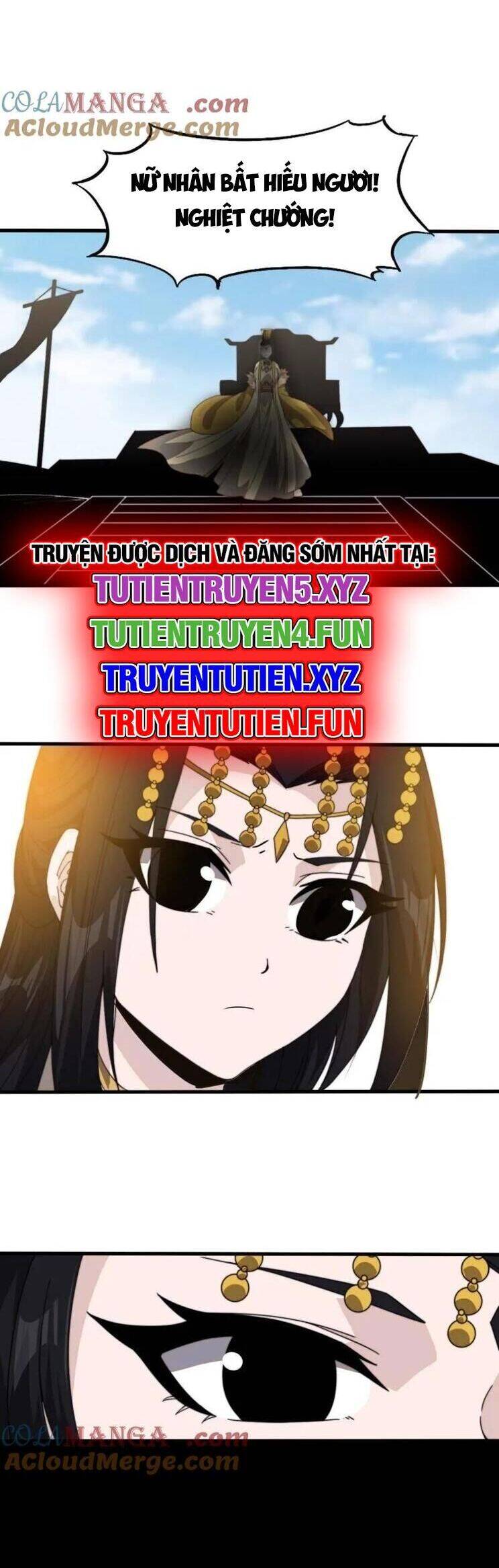 Chương 995 - trang 23