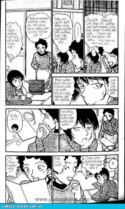 Chương 328 - trang 3