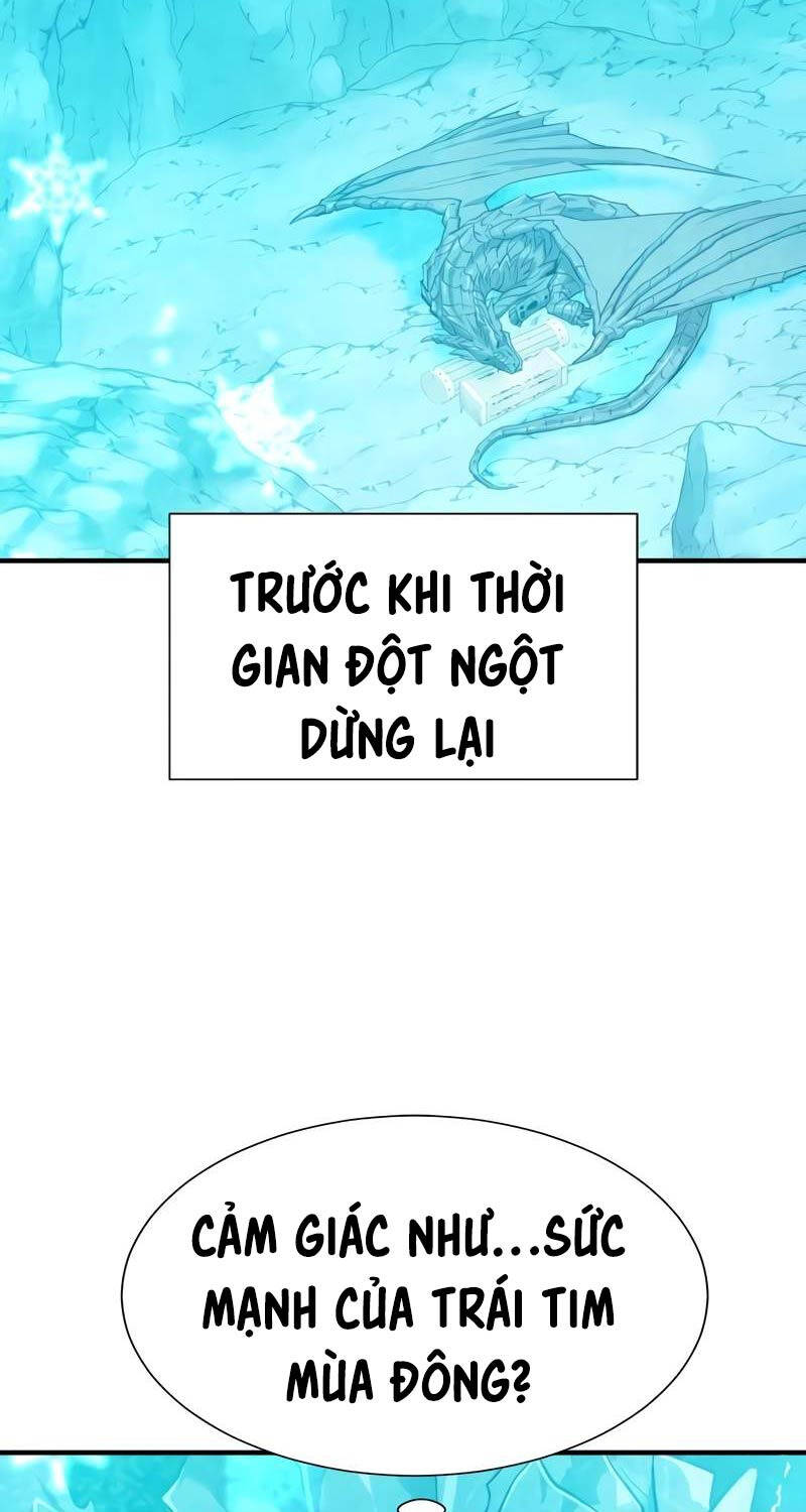 Chương 151 - trang 6