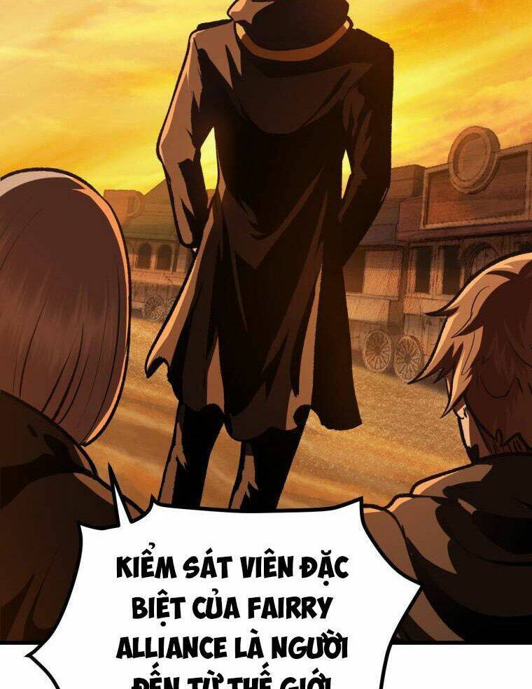 Trang 78