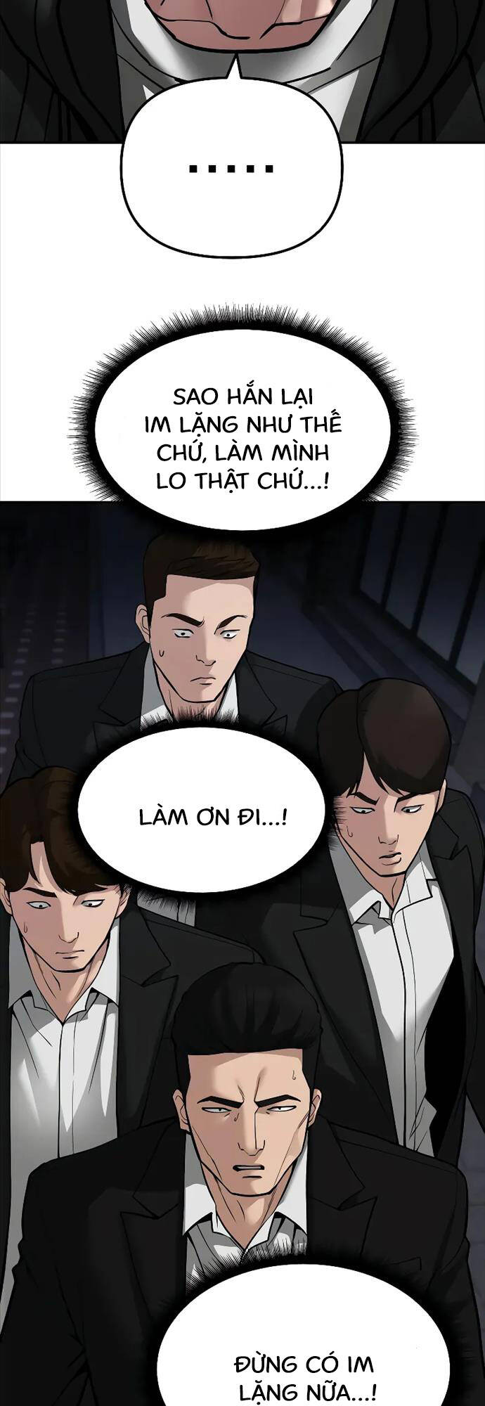 Chương 84 - trang 11