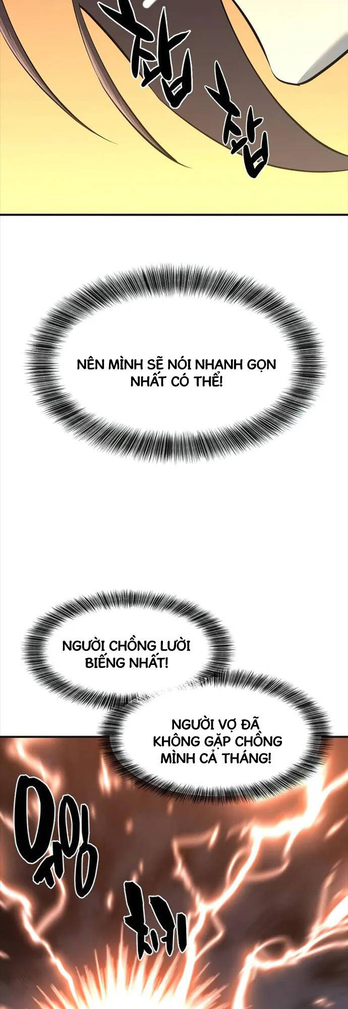 Chương 121 - trang 49