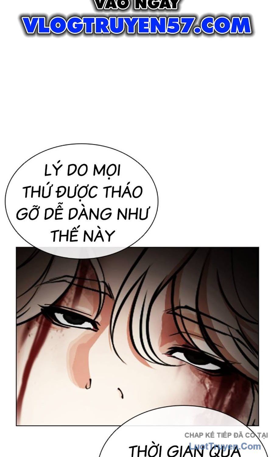 Trang 132