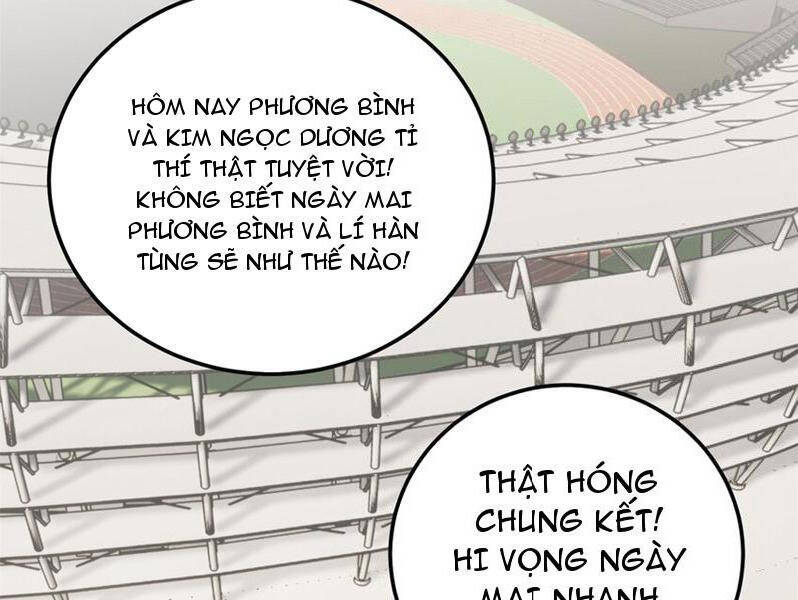 Trang 95