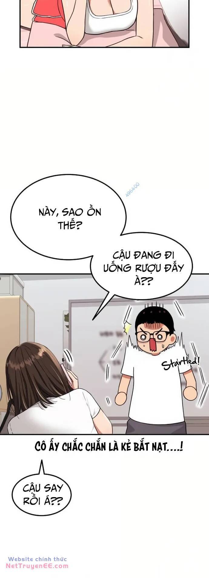 Trang 55