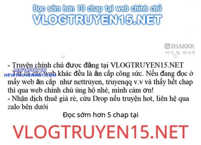 Chương 111 - trang 81