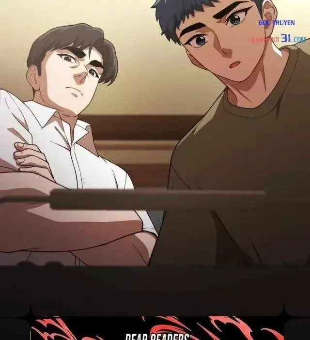 Chương 73 - trang 125