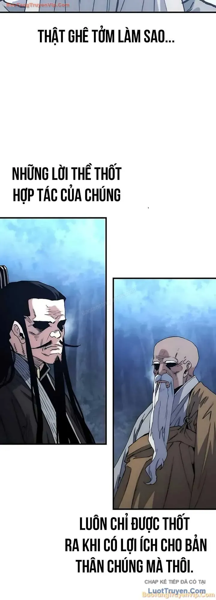 Trang 65