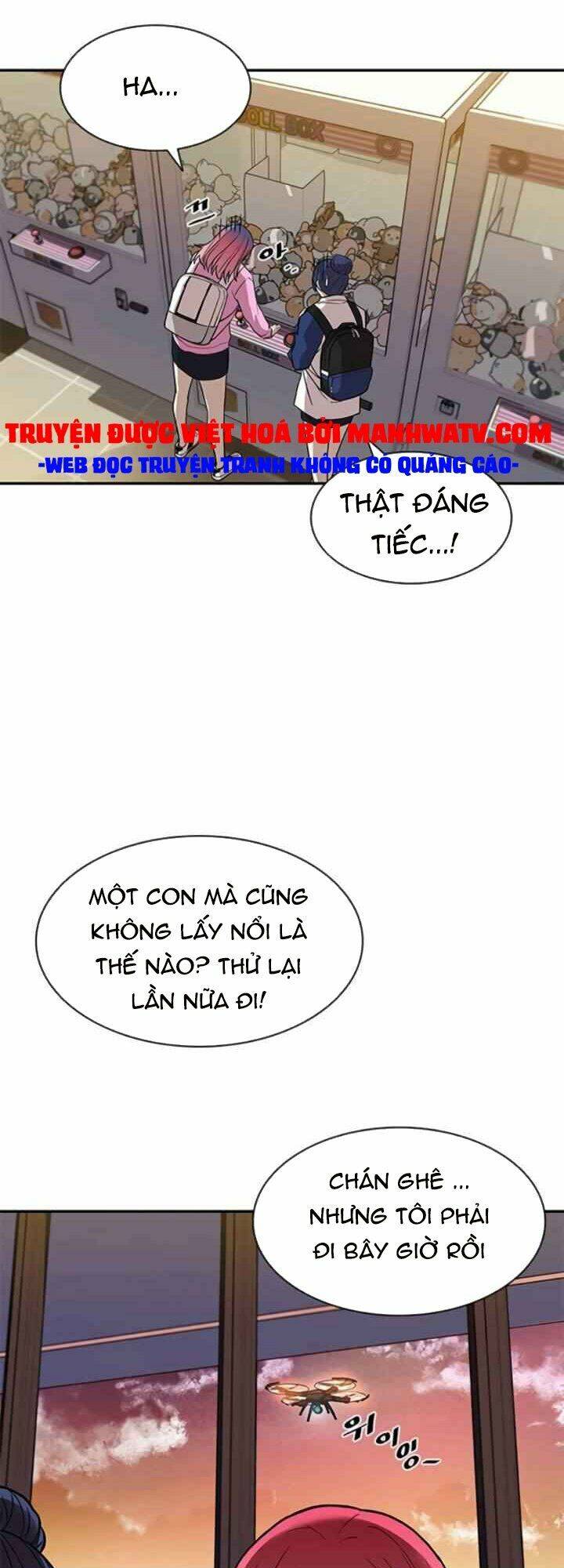 Chương 15 - trang 20