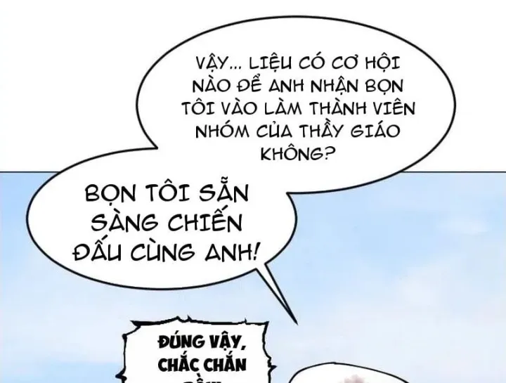 Chương 50 - trang 196