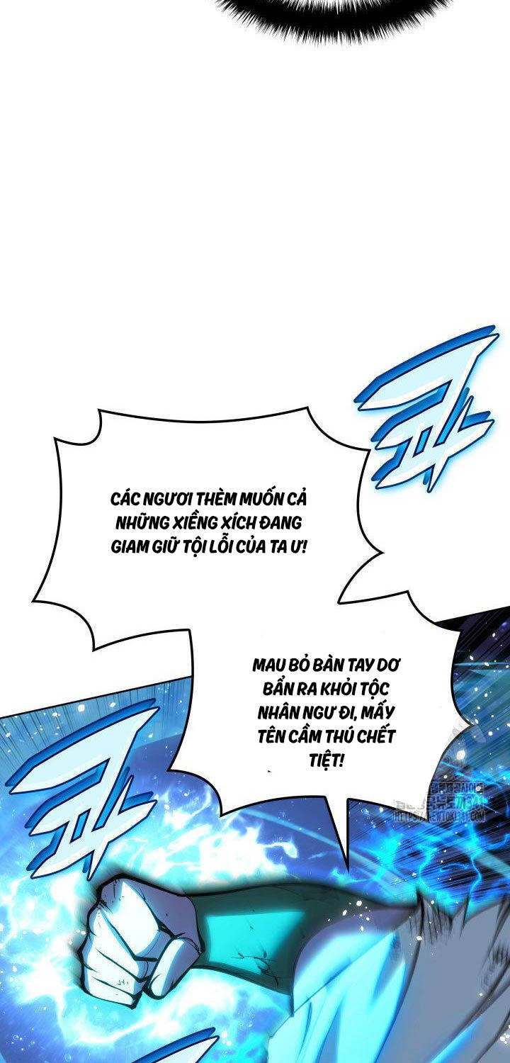 Trang 75