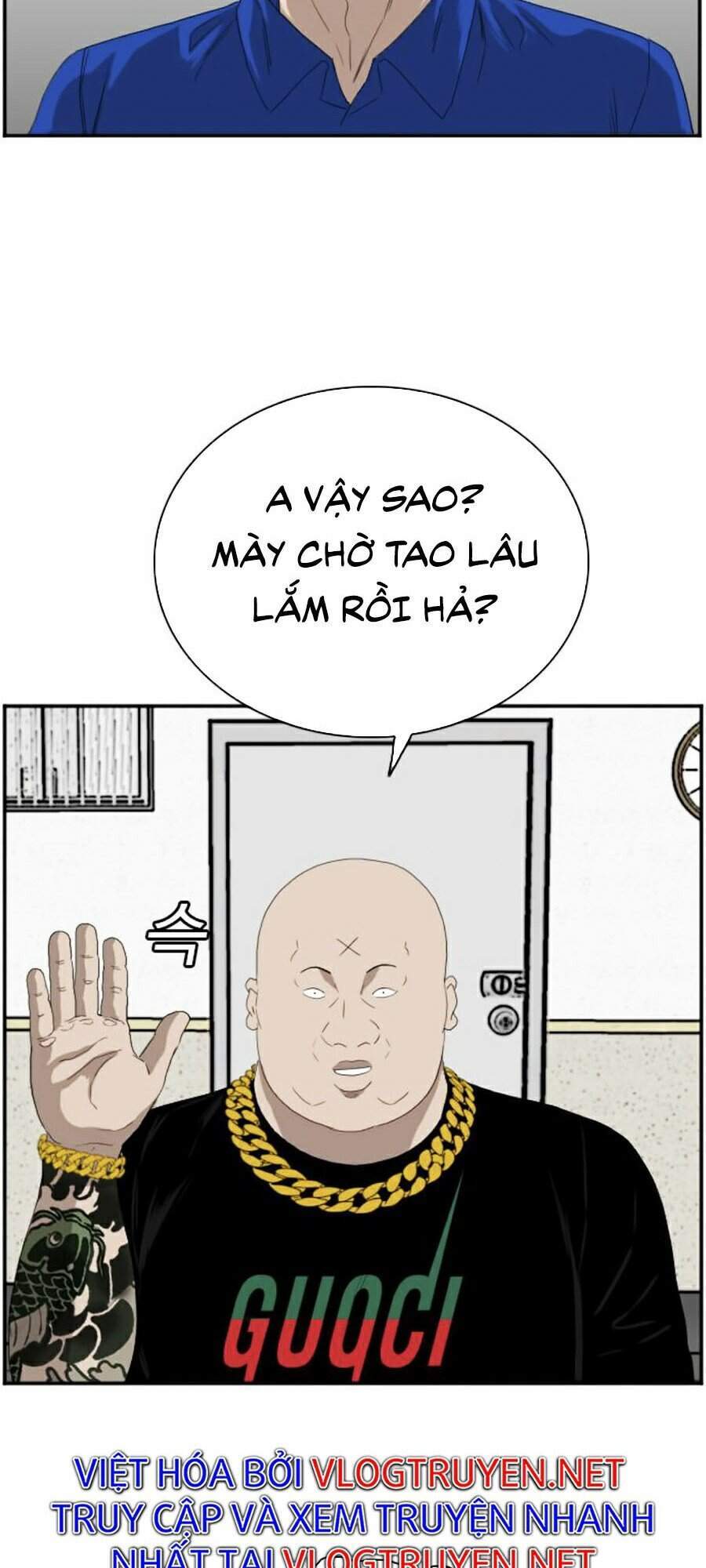 Trang 83