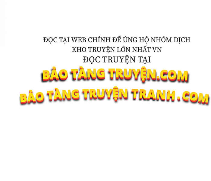 Trang 85