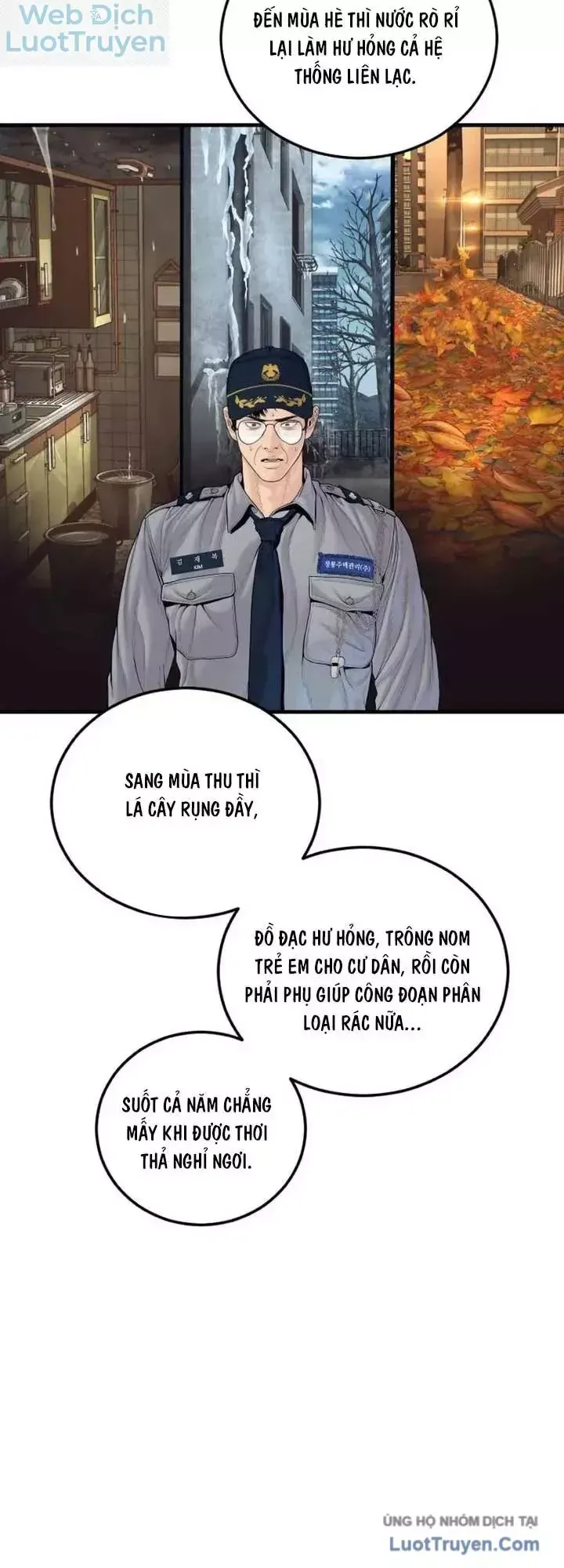 Chương 255 - trang 25