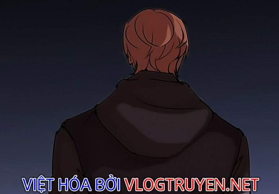 Chương 284 - trang 86