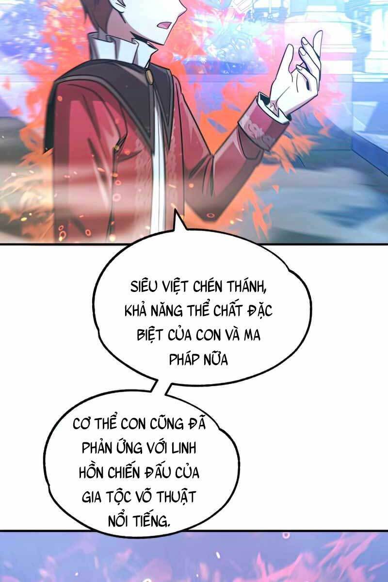 Trang 73