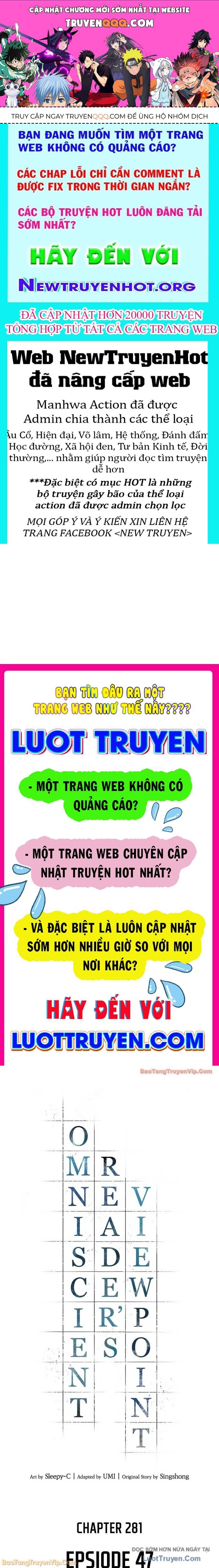 Chương 282 - trang 1