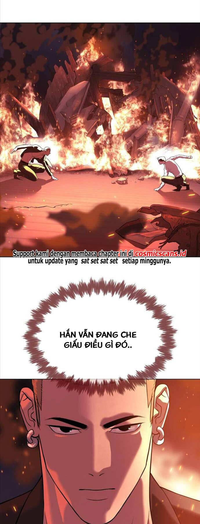Chương 34 - trang 74