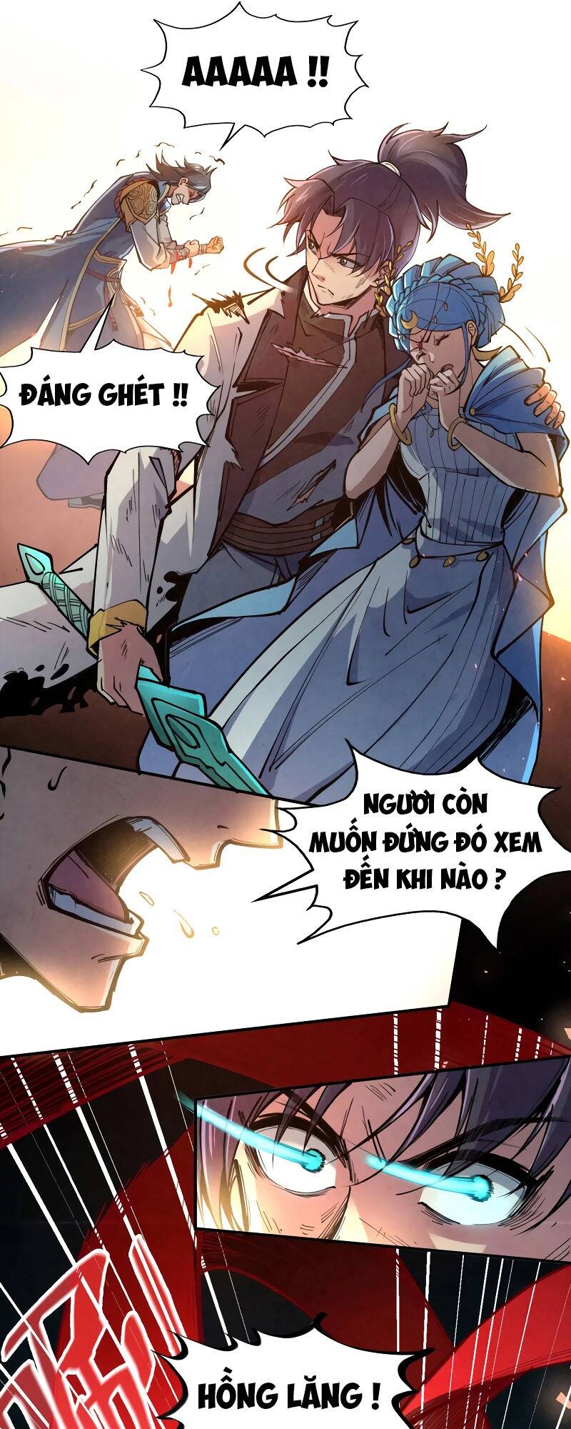 Chương 117 - trang 30