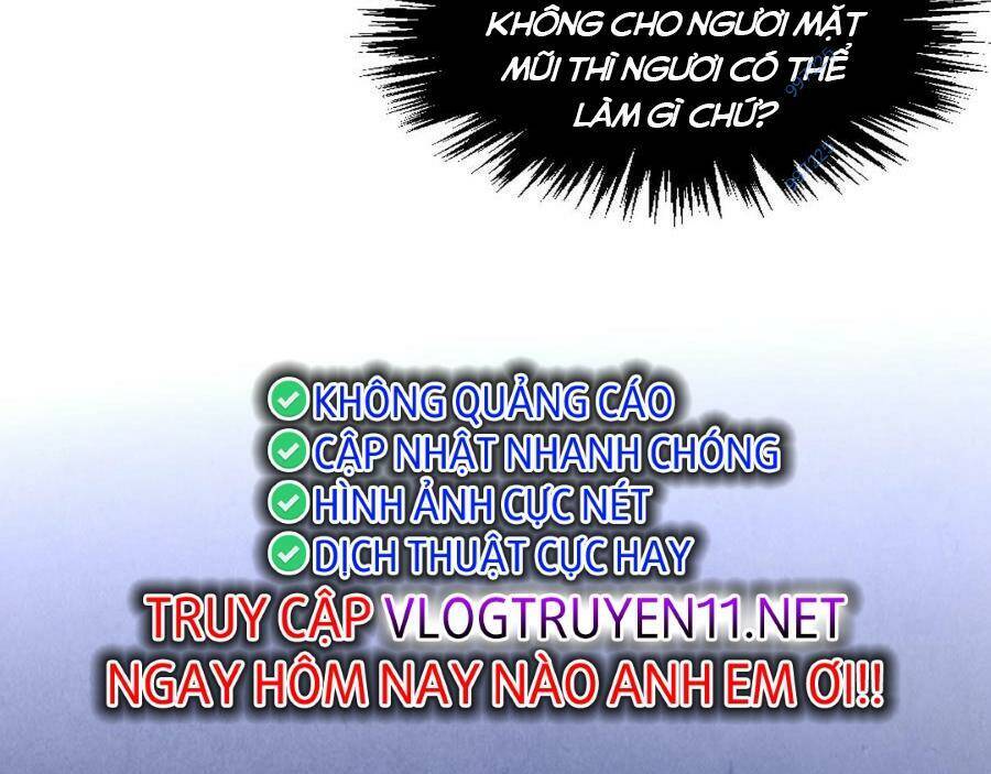 Chương 283 - trang 110