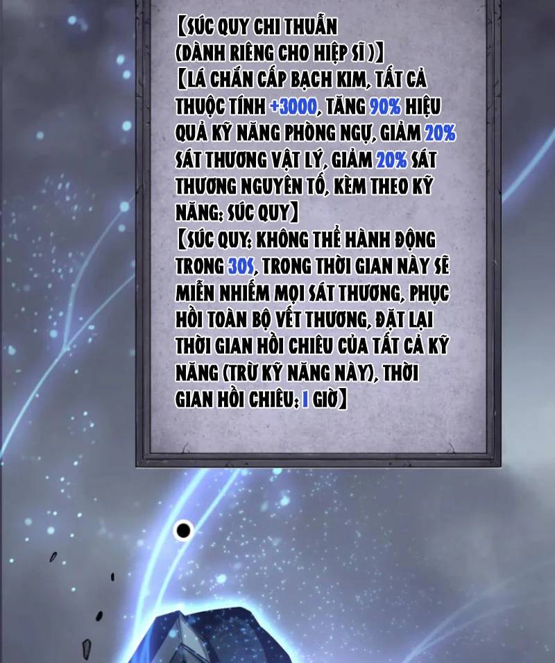 Trang 87