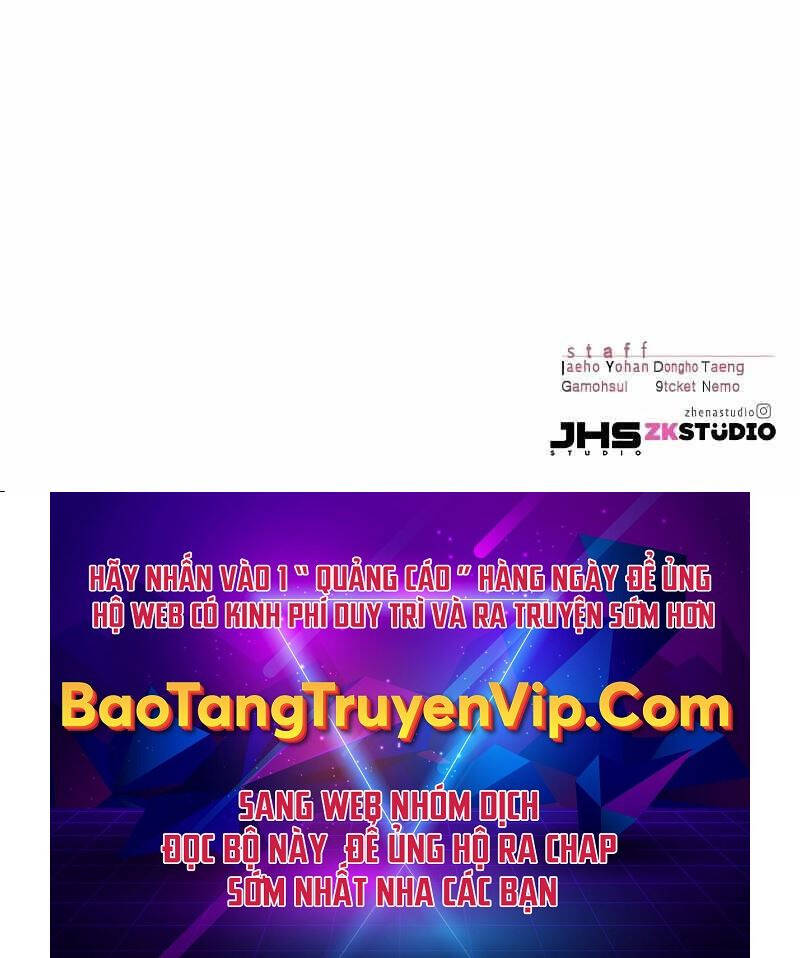 Chương 313 - trang 125